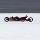 Illustration for article titled This is the Craziest Bike Ive Seen at The One Show So Far
